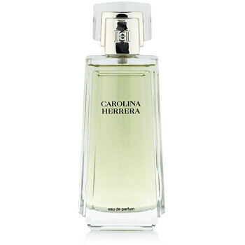 Carolina Herrera EDP